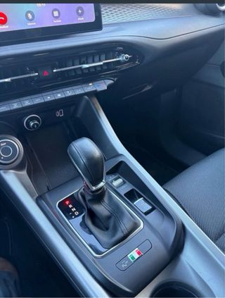 Alfa Romeo Tonale 2023