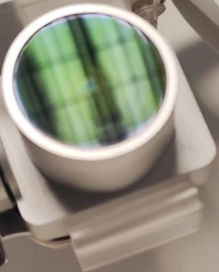 Drone DJI Phantom 3 Pro