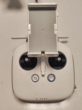 Drone DJI Phantom 3 Pro