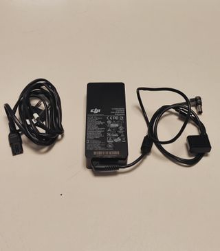 Drone DJI Phantom 3 Pro