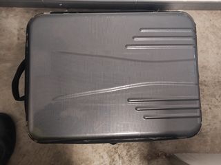 Drone DJI Phantom 3 Pro