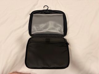 Tropicfeel Neceser Nero