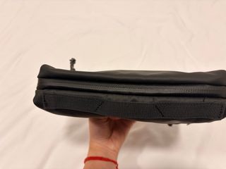 Tropicfeel Neceser Nero