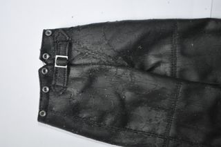 Uniforme Alemán WWII Kriegsmarine 1/6