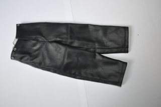 Uniforme Alemán WWII Kriegsmarine 1/6