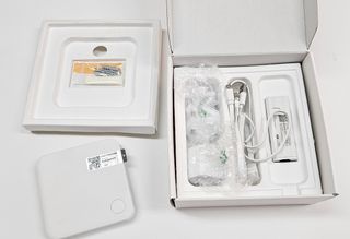 Tado Starter Kit V3+ Termostato Inteligente