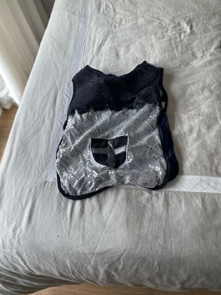 Disfraz Caballero Medieval Reversible