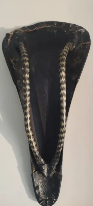 Sillín Tune Speedneedle