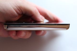 Apple iPod Classic 5a Gen 30GB (A1136)