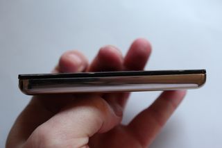 Apple iPod Classic 5a Gen 30GB (A1136)