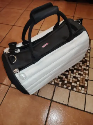 Borsa sport Michelin