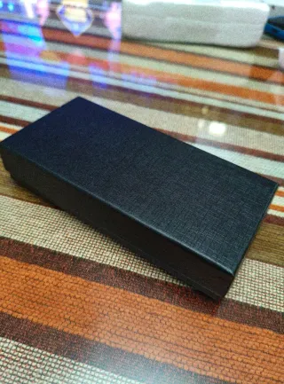 Tissot PRX 1853 Esfera Verde Acero