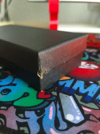 Tissot PRX 1853 Esfera Verde Acero