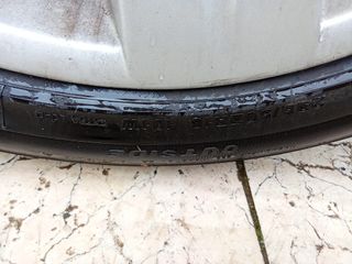 Llantas R18 BMW/Volkswagen