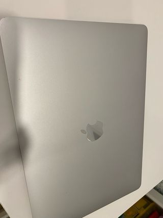 MacBook Air -16 GB RAM-