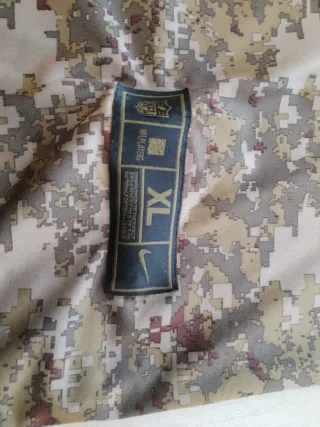 Camiseta NFL Kansas City Chiefs