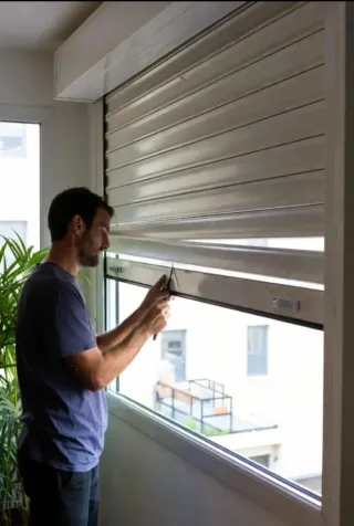 Manitas del hogar (económico)