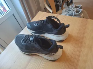 Zapatillas The North Face Altamesa 44