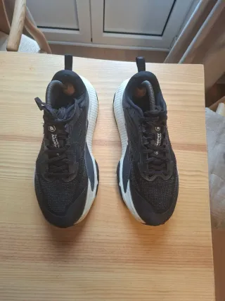 Zapatillas The North Face Altamesa 44