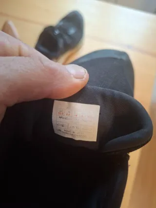 Zapatillas The North Face Altamesa 44