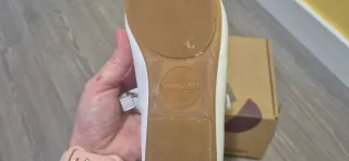 Zapatos ceremonia Pablosky niña Talla 32