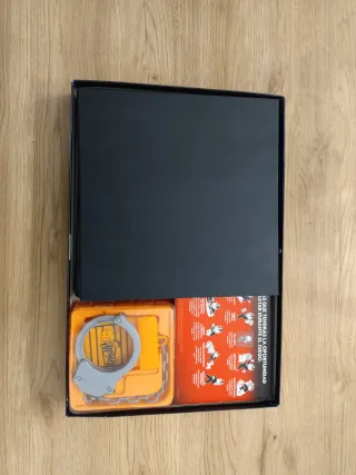 Monopoly Tramposo Hasbro