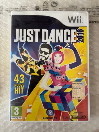 Nintendo Wii Mini Rossa