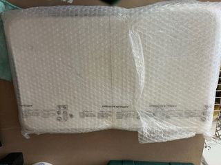 Nintendo Wii Mini Rossa