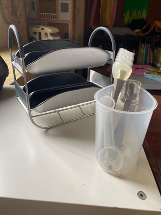 Panificadora Moulinex