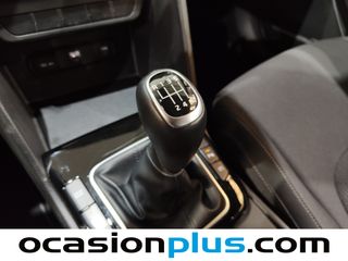 Kia Sportage 1.6 T-GDi MHEV Drive 4x2 118 kW (160 CV)