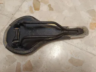 Sillín bici Fi'zi:k