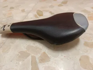 Sillín bici Fi'zi:k