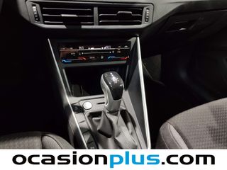 Volkswagen Taigo ``Más`` 1.0 TSI 85 kW (115 CV) DSG