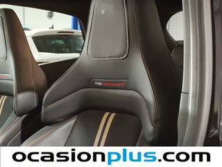 Ford Puma 1.5 EcoBoost ST Gold Edition 147 kW (200 CV)