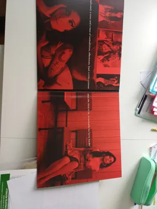 Amy Winehouse At The BBC Vinilo