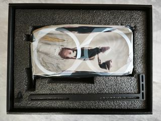 Tarjeta gráfica MSI 6750 XT Mech 2X