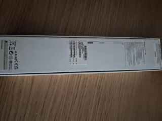 Samsung Galaxy Watch 5 Negro