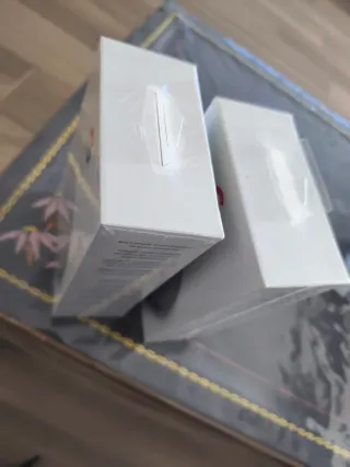 Google Nest Mini Altavoz Inteligente