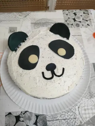 TARTAS PERSONALIZADAS POR ENCARGO