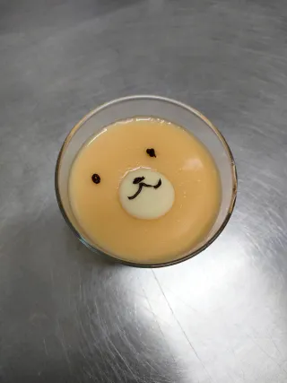 TARTAS PERSONALIZADAS POR ENCARGO