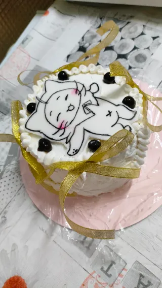 TARTAS PERSONALIZADAS POR ENCARGO