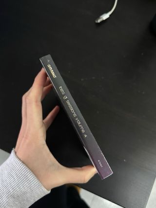 CD Amnesia Ibiza 2008 - 27 Tracks