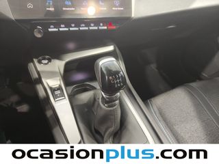 Peugeot 308 SW PureTech 130 S&S Allure 96 kW (130 CV)