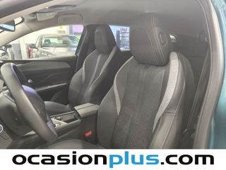 Peugeot 308 SW PureTech 130 S&S Allure 96 kW (130 CV)