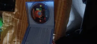 PS4 Juegos: Gran Turismo, WRC, Minecraft, Farming