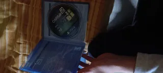 PS4 Juegos: Gran Turismo, WRC, Minecraft, Farming