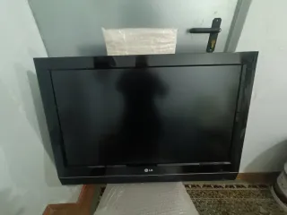 TV LG 32 pulgadas