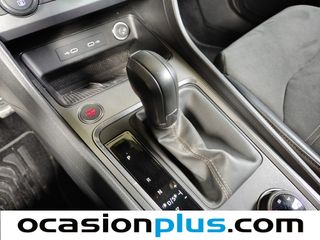 CUPRA Ateca 2.0 TSI S&S 4Drive DSG 221 kW (300 CV)