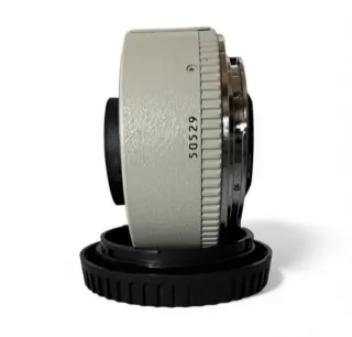 Multiplicador Canon 1.4x