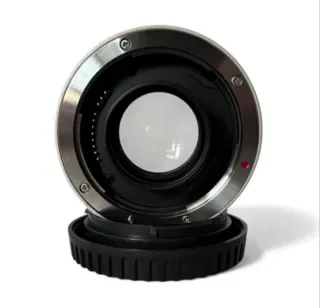 Multiplicador Canon 1.4x